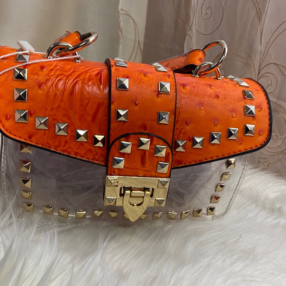 Mini bags